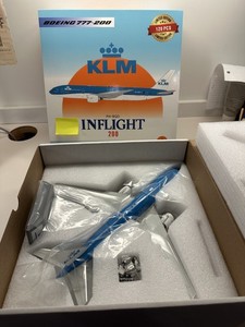 Klm 777 | eBay