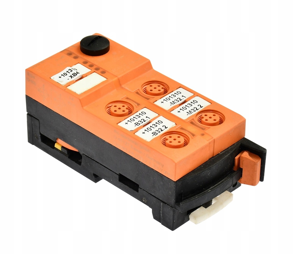 IFM AC5214 Digital AS-i Input and Output Module
