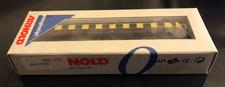 Arnold Spur N 5803 Rheingoldwagen 2. Klasse DRG in OVP (120608)