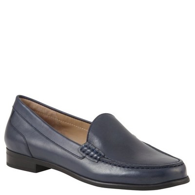 ARRAY  Katie Women's Slip On