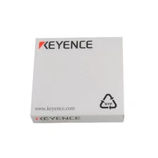 KEYENCE PZ2-61 Photoelectric Switch Sensor New✦KD