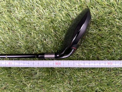 Callaway Apex UW Utility 21° Ventus Black 6S | eBay