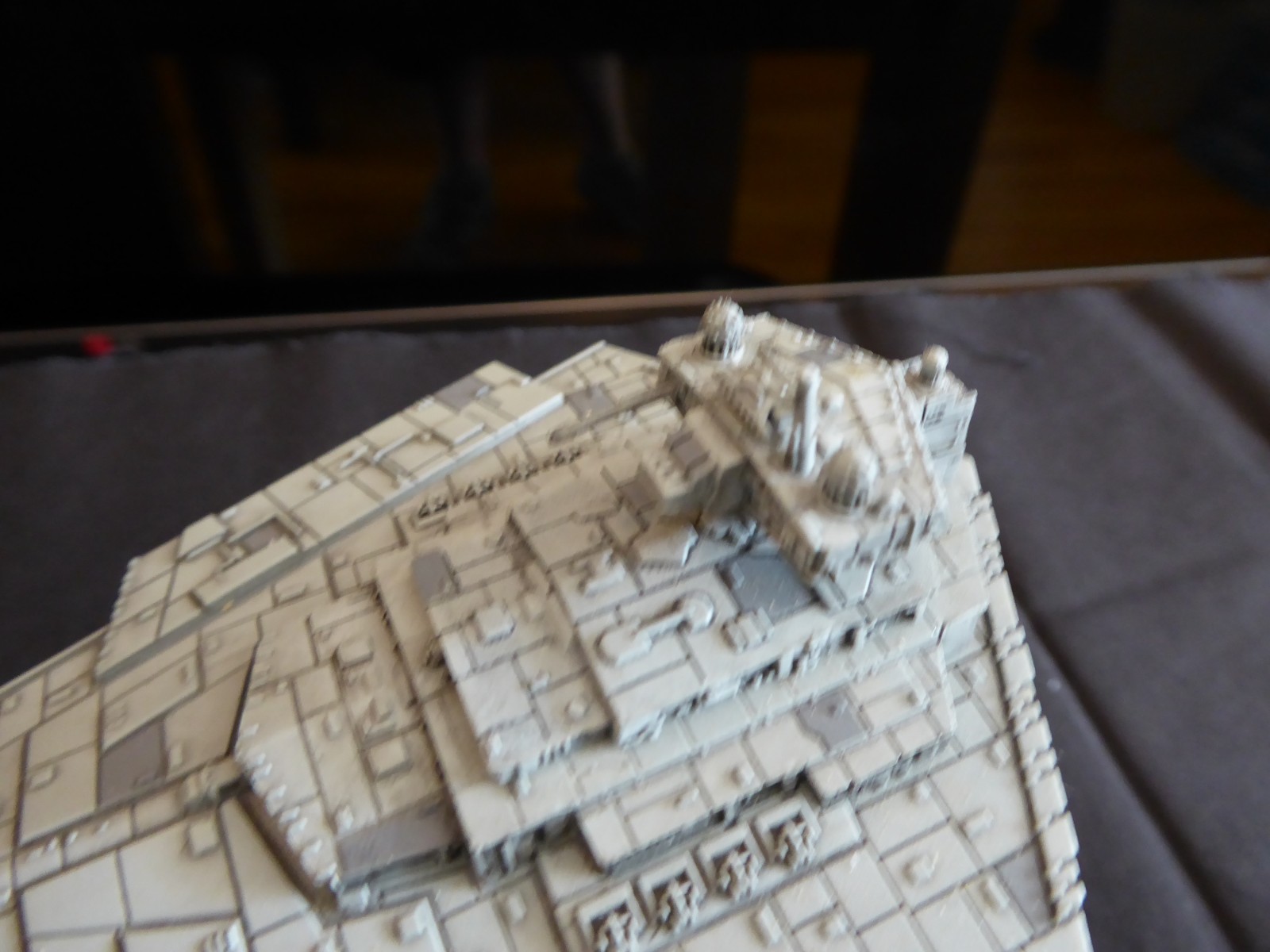 Picture 3 of 6