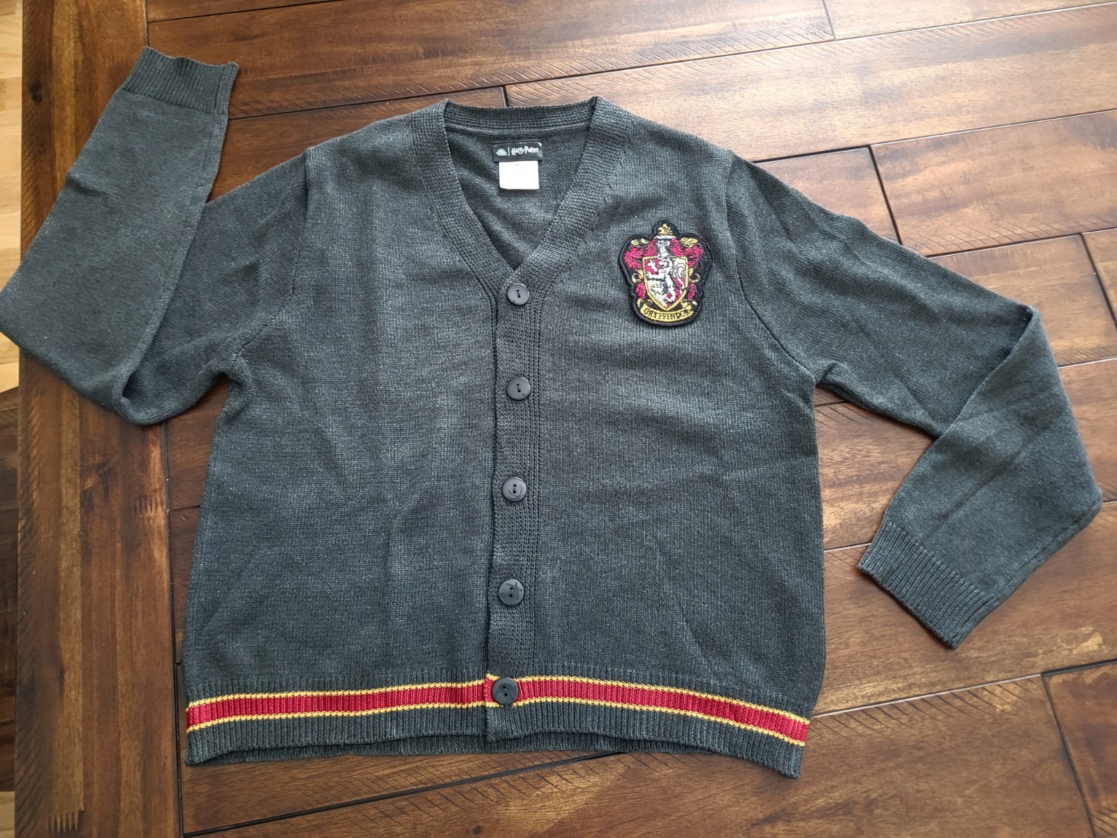 Picture 1 of 3