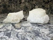 Cryolite, Ivigtut, Greenland