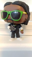 Funko Pop! Vinyl: Snoop Dogg - Hot Topic (Exclusive) #324