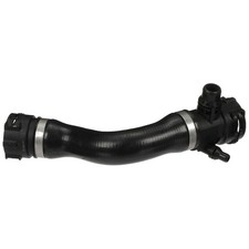 Gates 24751 Premium Modular Coolant Hose For Select 12-20 BMW Models