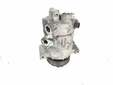 Climatisation et Accessoires Jeep PATRIOT