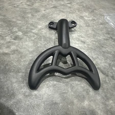 Replacement Hugger 52 in. INDOOR LED Ceiling Fan Bracket Blade Arm 104751910