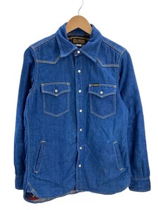 Iron Heart Jacket | eBay