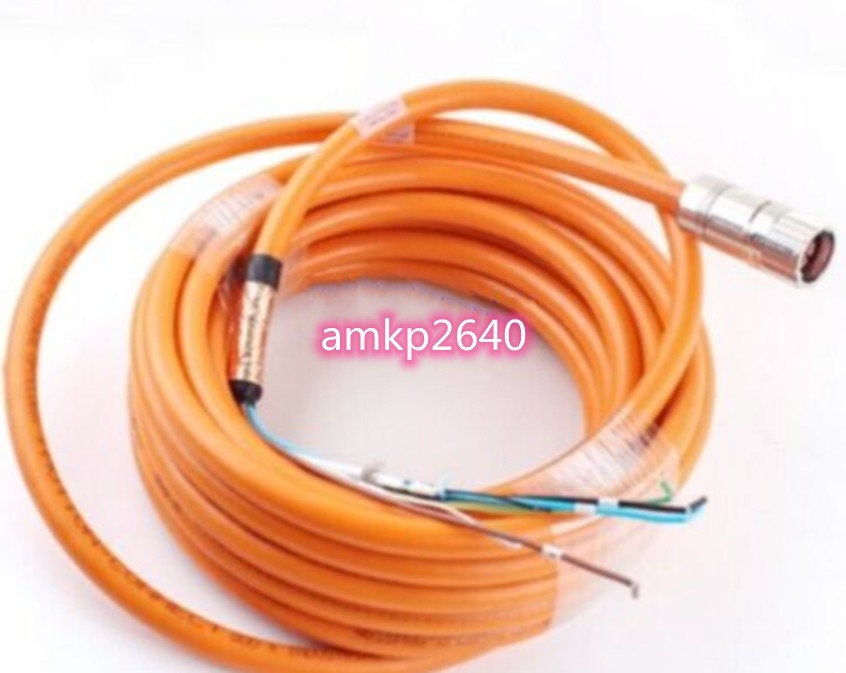 1PC New For 2090-CSWM1DG-14AA10 10M Power Cable DHL Expedited Shipping #am
