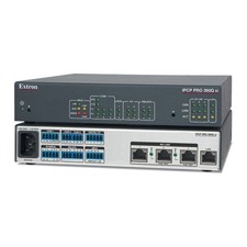 Extron IPCP PRO 360 60-1432-01 New In Open Box