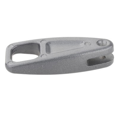 Griff Spiegelklemme für Yamaha HDX Seapro Parsun F25 663-43118-01-4D