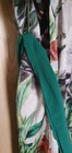Bild 4 von 7