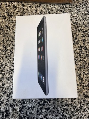 Apple iPad Mini 2 WiFi/Cellular (Read Description) | eBay