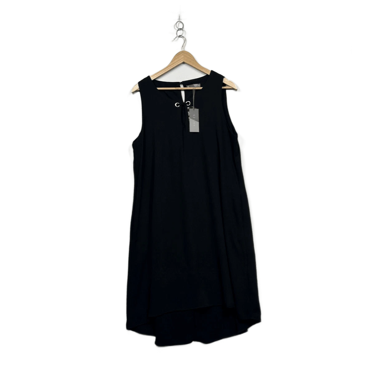 Katies Dresses for Women for sale | Shop with Afterpay | eBay Australia