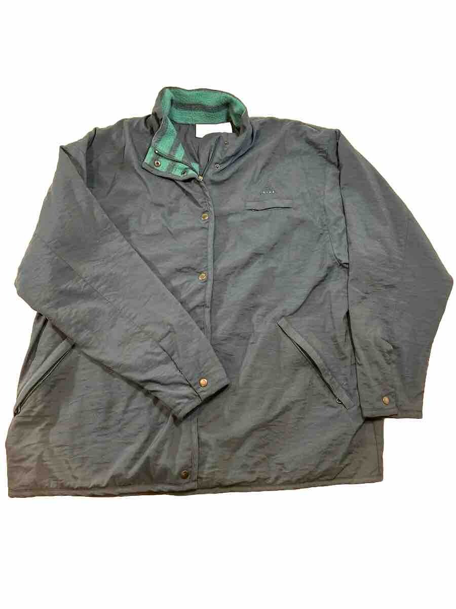 ジャケット・アウター Nike ACG 90s down Jacket Blue green $_12.JPG?set_id=880000500F