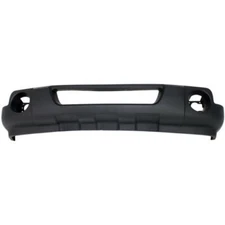 Sherman 576B-22-9Q Front Bumper Valance CAPA For 2008-2011 Ford Ranger NEW