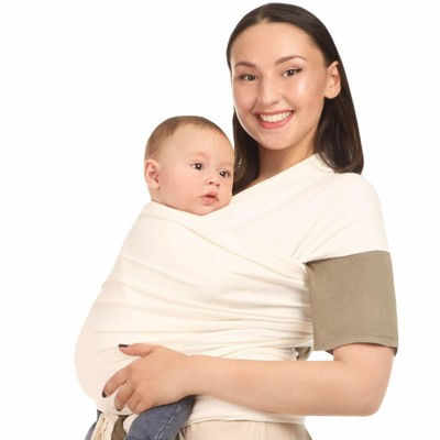 baby sling ebay
