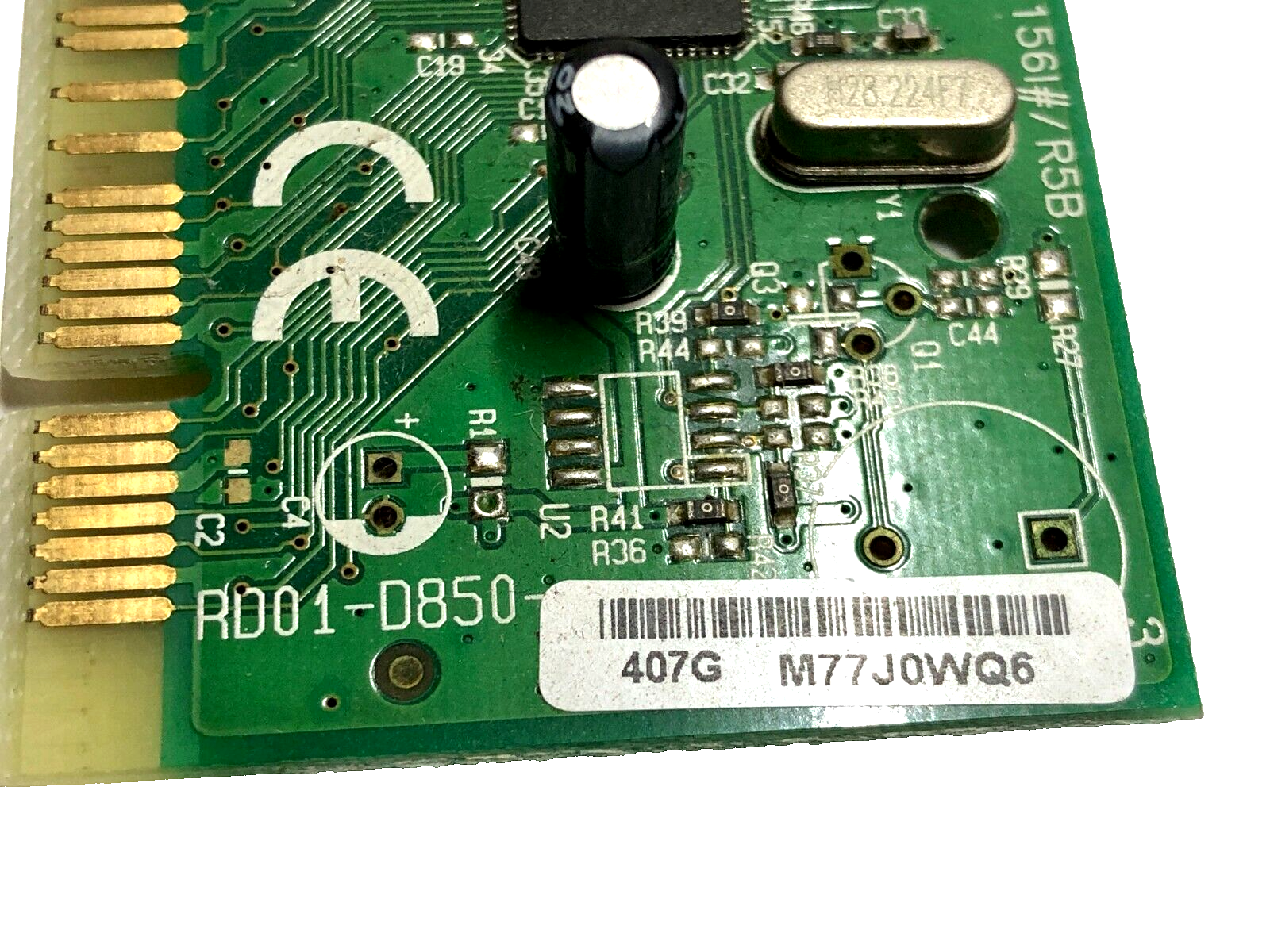 Picture 6 of 6