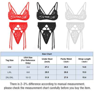 best garter belts and stockings Garter/Suspender Belts – Gigi's House Of Frills