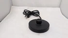 Nespresso Aeroccino 4 Milk Frother 4194 BASE ONLY - Used L/N