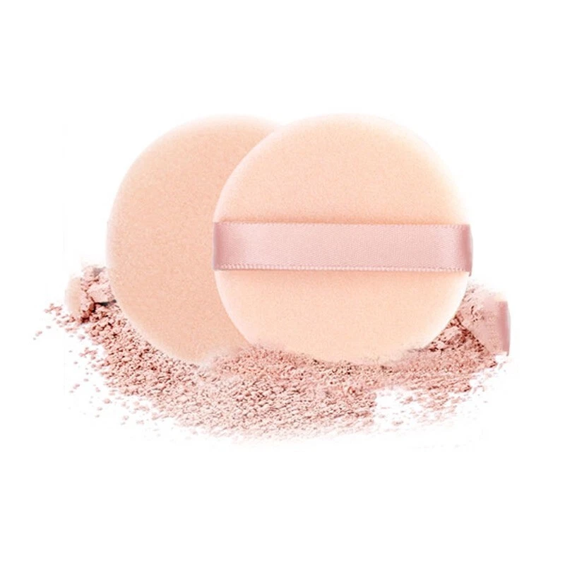 makeup - Image 4 of 4