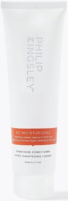 Philip Kingsley Re-Moisturising Conditioner 150ml Hydrate Coarse Wavy Frizzy Hai