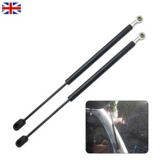 Rear Window Gas Struts Lift Support Assemblies Shock for Ford Explorer 1991-01 