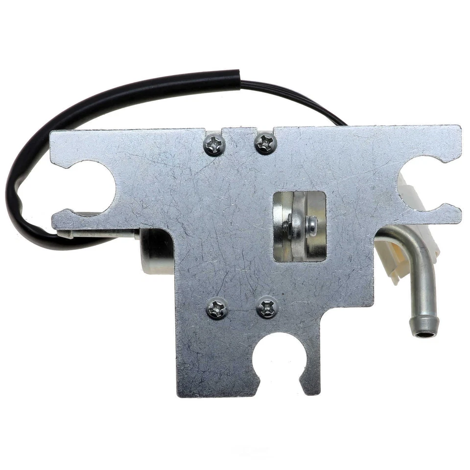 Bomba de combustible eléctrica para Subaru Brat 1984-1987, DL Standard GL CARTER Foto 2 de 4