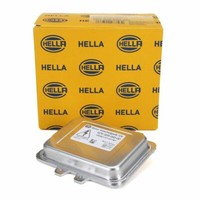 Hella SteuergeräT VorschaltgeräT Xenon FüR BMW E60 E61 X6 E71 E72 Ford Mercedes
