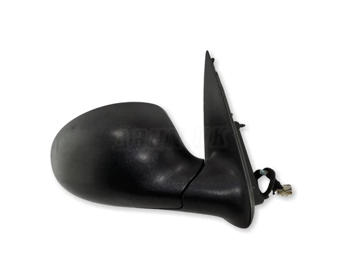 Chrysler PT Cruiser (2000- 2008) Right Side Power Folding Wing Mirror 04724664AR