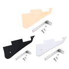 <!--F#f_0-->5pcs for Guitar Pick Guard Scratch Plate Pickguard for Gibson for Les Paul Gu<!--F/-->