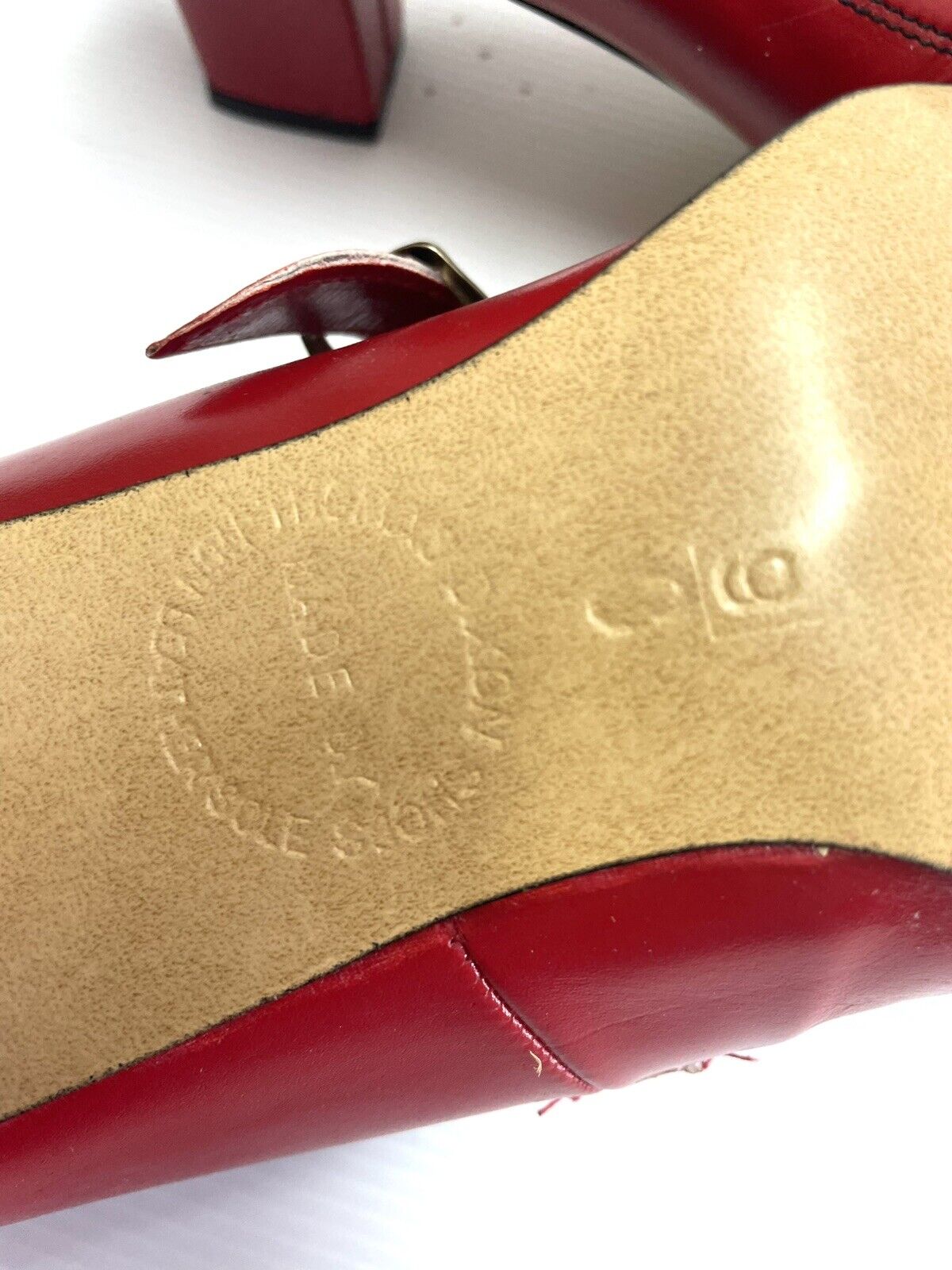 Picture 5 of 10