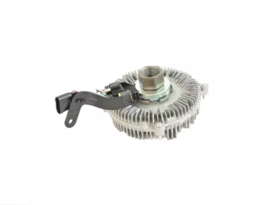 Recambio 6.7l Cummins Embrague De Ventilador BOXI Para RAM 2500-5500 6.7L Cummins - 2010-2013 Recambio 68155609ab