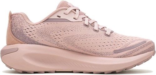 Merrell Women's Morphlite Trail Running Shoe Adobe Rose (Select Size) - Picture 2 of 6
