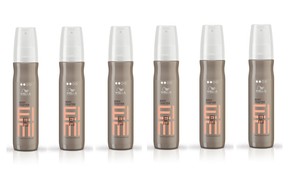 Wella profes. eimi Body craft. Light stad l pa 0.15l (4084500587717)