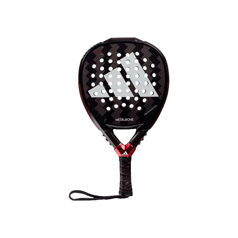 adidas Tennis Racquets