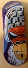 Tech Deck Pro Series