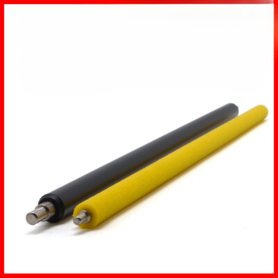 Charging and Cleaning Roller For Canon C60 C700 C710 C750 800 810 850 C900 C910