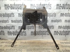 1998-2004 CADILLAC SEVILLE OEM HOOD LATCH ASSEMBLY FRAME SUPPORT BRACKET
