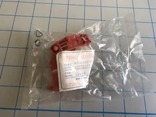 Stihl Genuine Replacement Part 4126 182 1007 Lever OEM NOS