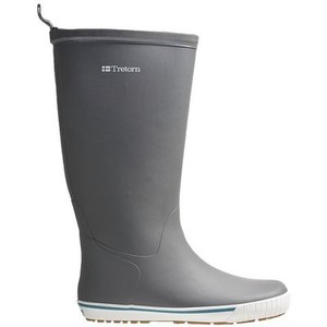 tretorn vinter rain boots