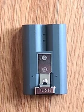 6040mAh Rechargeable 3.65V Lithium Battery For Ring Video Doorbell 2 Spotlight