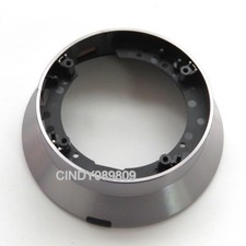 Lens Base Back Barrel Tube Outer Ring for Sony SEL 18-200mm E f/3.5-6.3 OSS