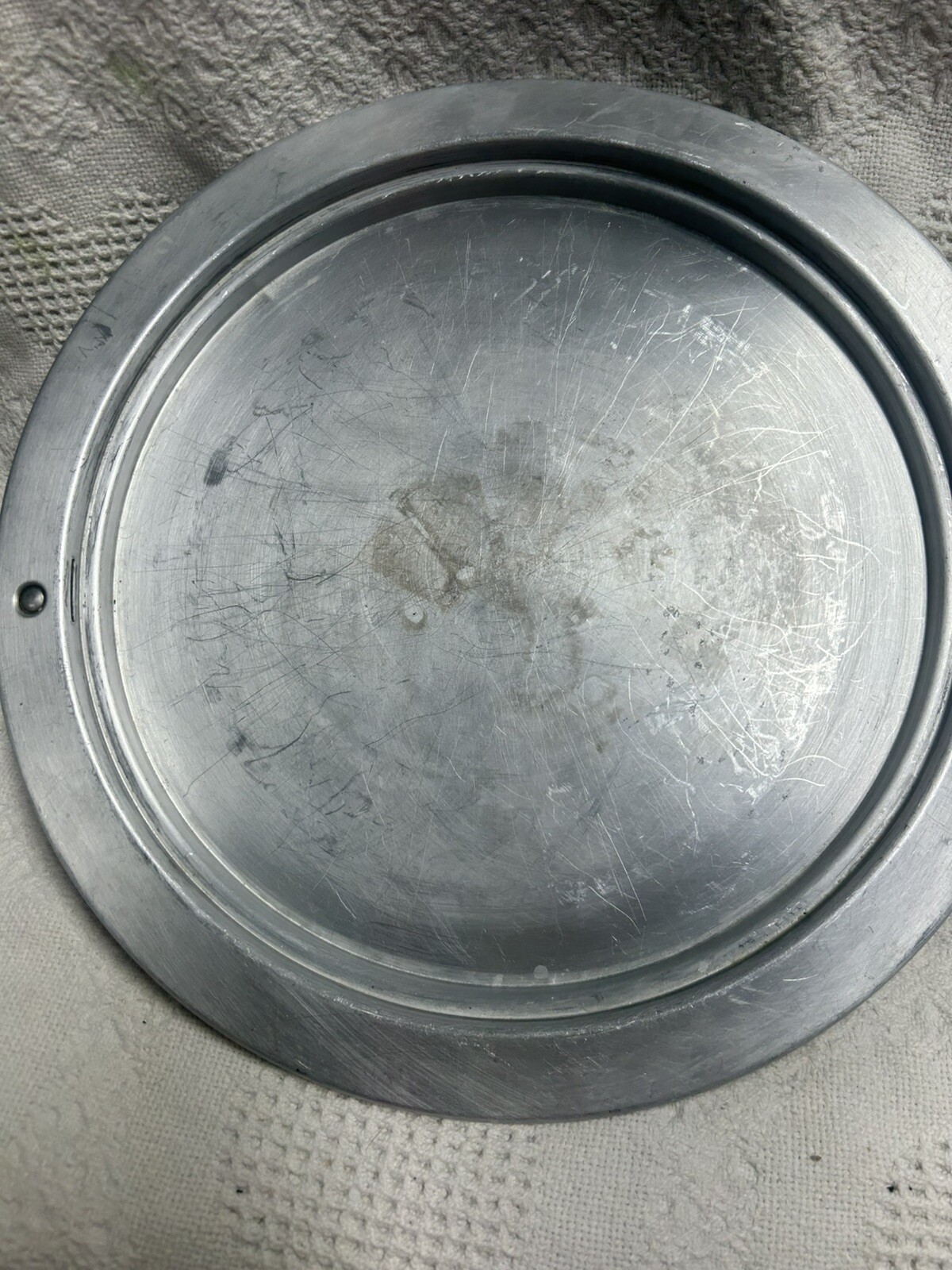 Picture 5 of 13