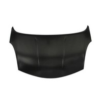 Motorhaube Haube FüR Nissan Note E11 NE11 NP300 Navara D40