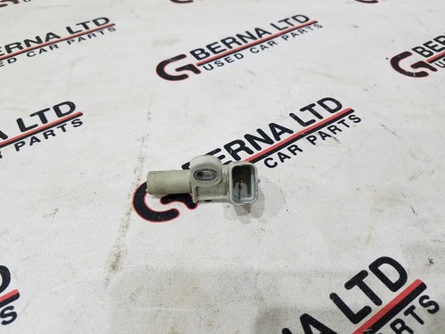 HYBRID NOCKENWELLENPOSITIONSSENSOR 9665443580 FÜR PEUGEOT 508 RXH 2012-2016