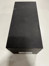 Samsung WiseNet SmartCam A1 Indoor Home Security Camera SNA-R1100W