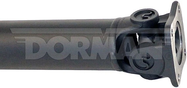 Conjunto de eje de transmisión trasero Dorman 936-691 para Ford F-350 Super Duty Foto 4 de 4